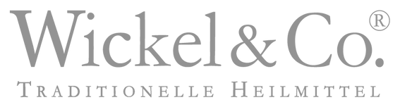 Wickel & Co.® GmbH