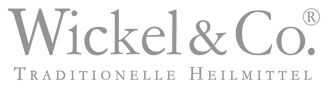 Wickel & Co.® GmbH