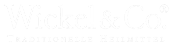 Wickel & Co.® GmbH
