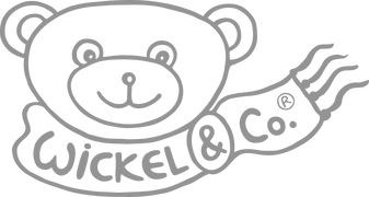 Wickel & Co.® GmbH