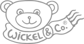 Wickel & Co.® GmbH