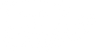 Wickel & Co.® GmbH