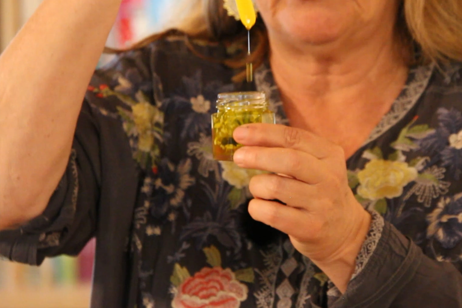 Webinar: Proven Natural Remedies for Children