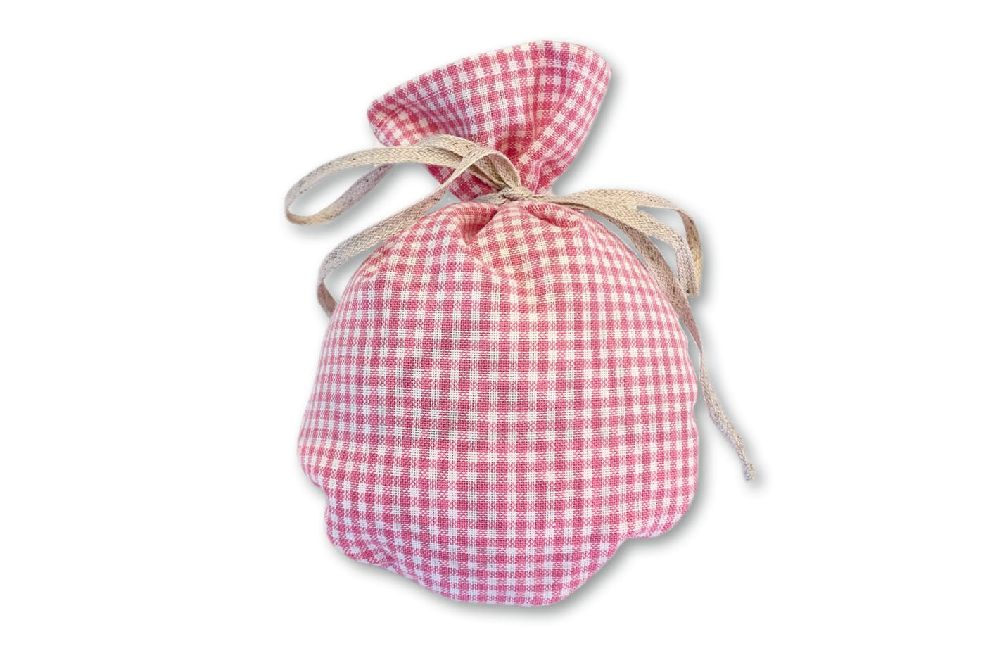 Duft- und Kräutersäckchen mit Heilwolle - Wickel & Co.® - 4260646096041