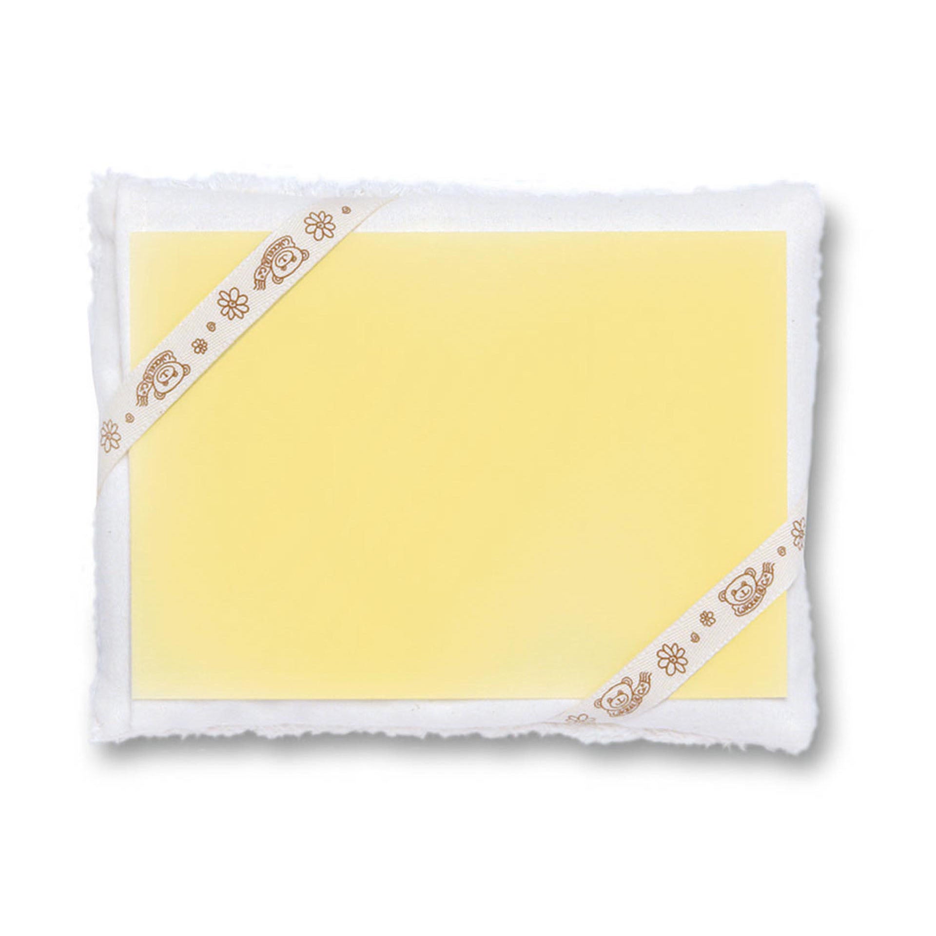 Beeswax Compress Set