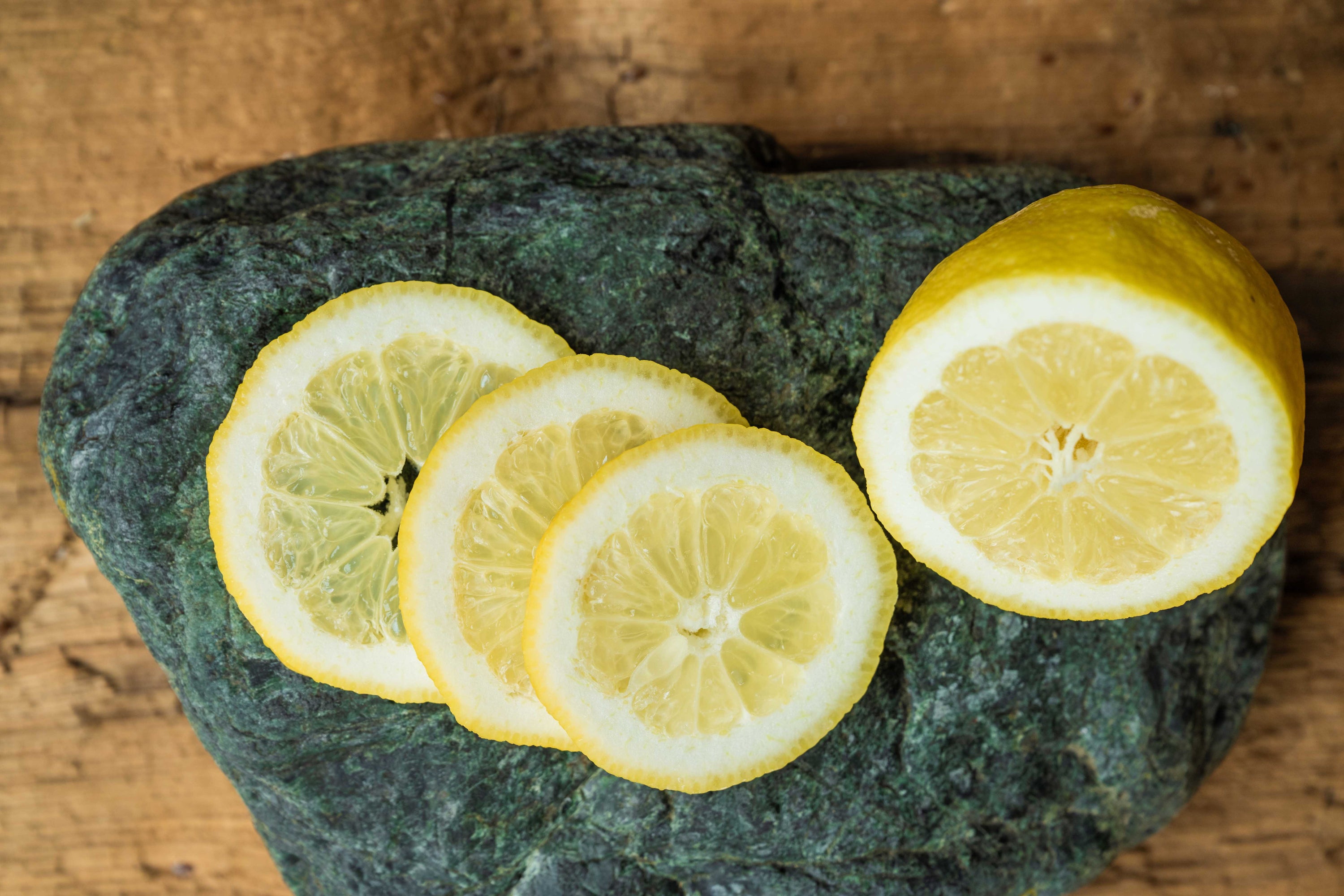 Immunsystem stärken mit einem einfachen Hausmittel: das ansteigende Fußbad