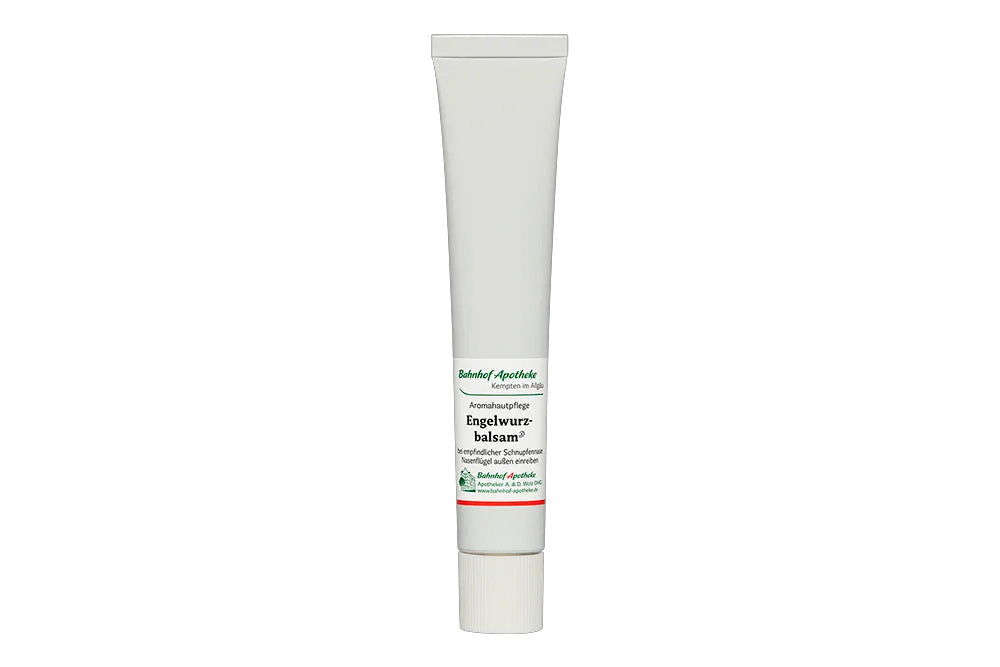 Engelwurzbalsam 15 ml