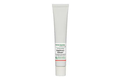 Engelwurzbalsam 15 ml