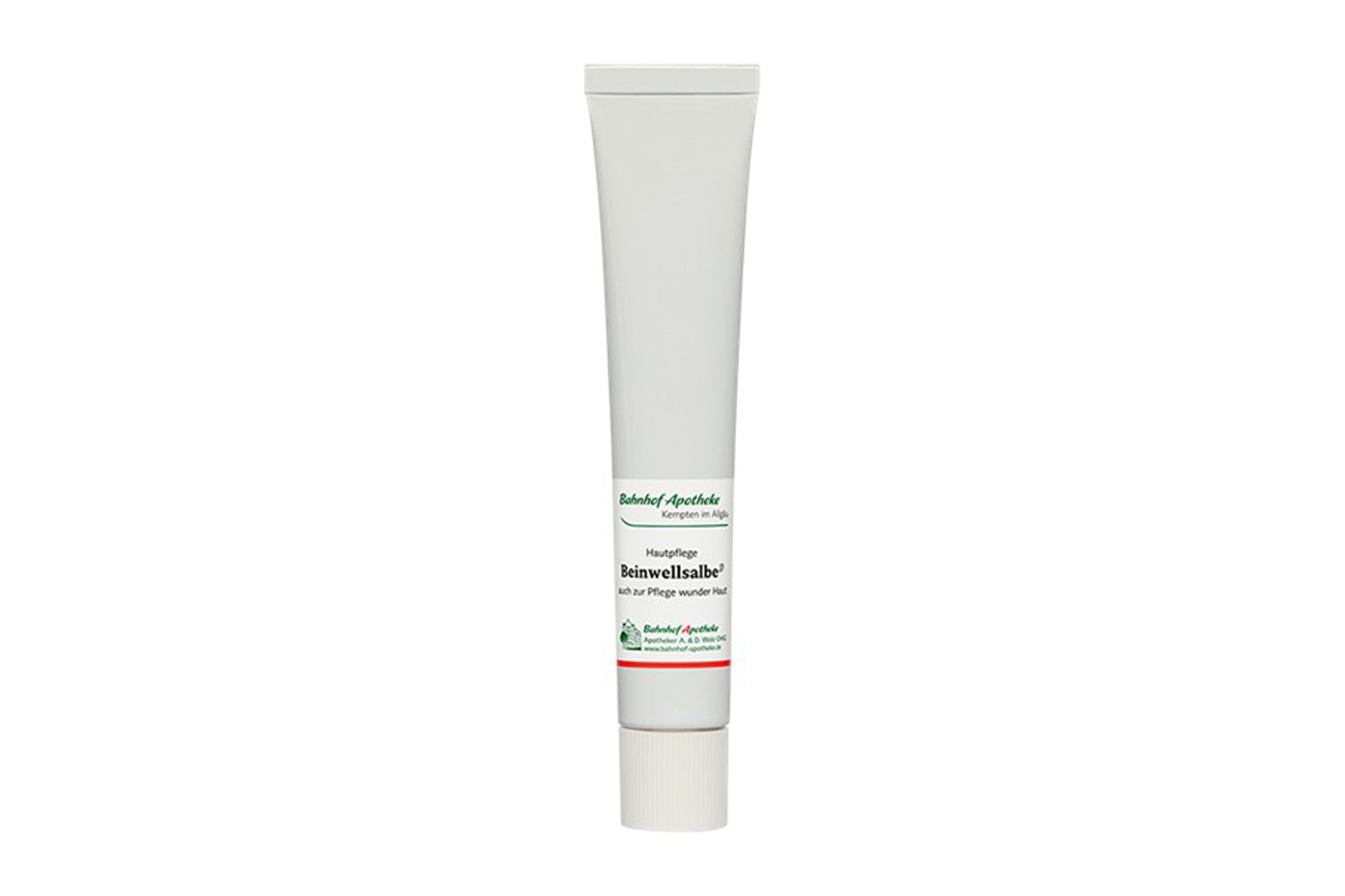 Beinwellsalbe 15ml