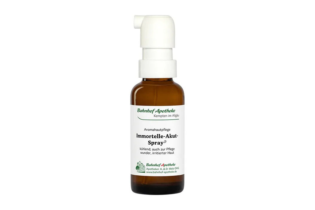 Immortelle-Akut-Spray 30 ml