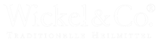 Wickel & Co.® GmbH