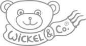 Wickel & Co.®