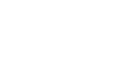 Wickel & Co.®