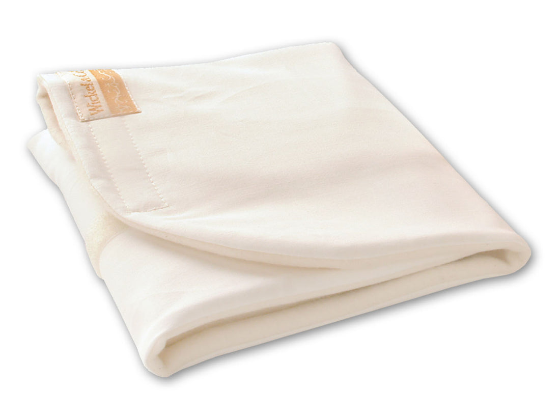 Venenwickel - Wickel &amp; Co.® - 4260646093019