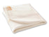 Venenwickel - Wickel & Co.® - 4260646093019