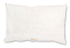 Heilkissen - Wickel & Co.® - 4260646096287