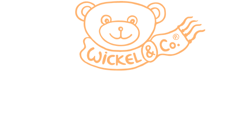 Wickel & Co.
